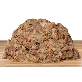 Jehně BARFmenu 500g